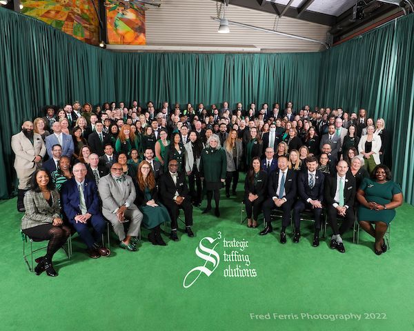 S3teamshot–Fred Ferris Photography